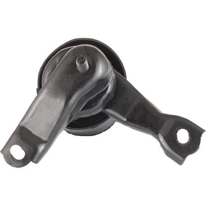 Pioneer Automotive Industries Automatic Transmission Mount 674207