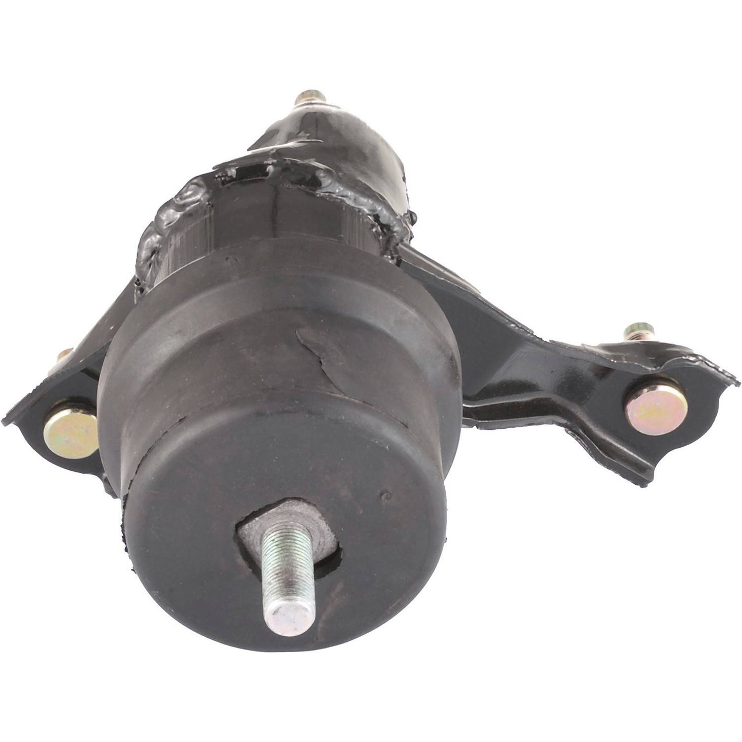 Pioneer Automotive Industries Engine Mount 674211