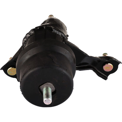 Pioneer Automotive Industries Engine Mount 674211