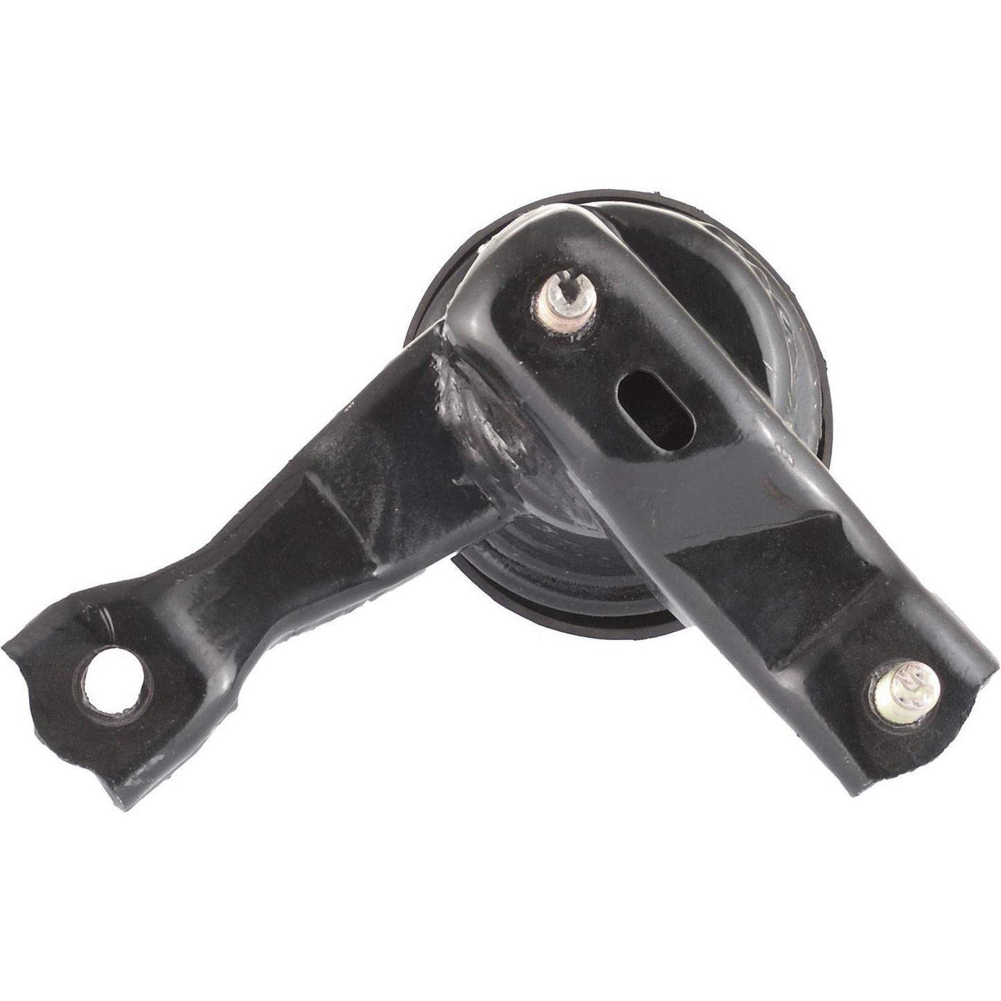 Pioneer Automotive Industries Engine Mount 674211