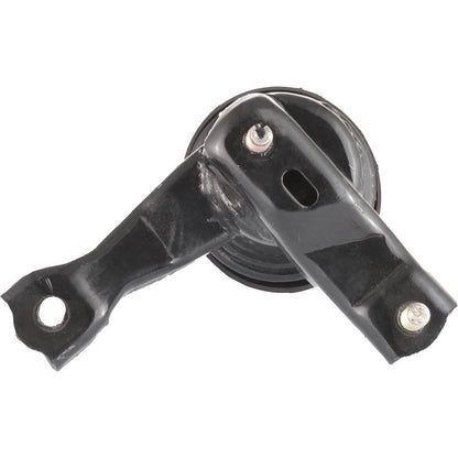 Pioneer Automotive Industries Engine Mount 674211