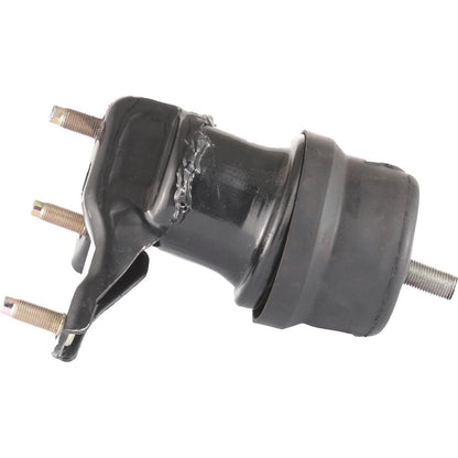 Pioneer Automotive Industries Engine Mount 674211