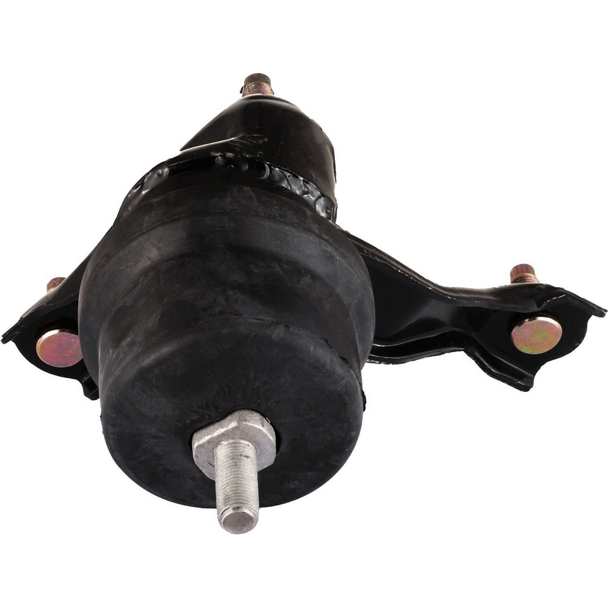 Pioneer Automotive Industries Engine Mount 674287