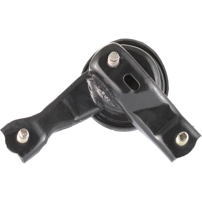 Pioneer Automotive Industries Engine Mount 674287