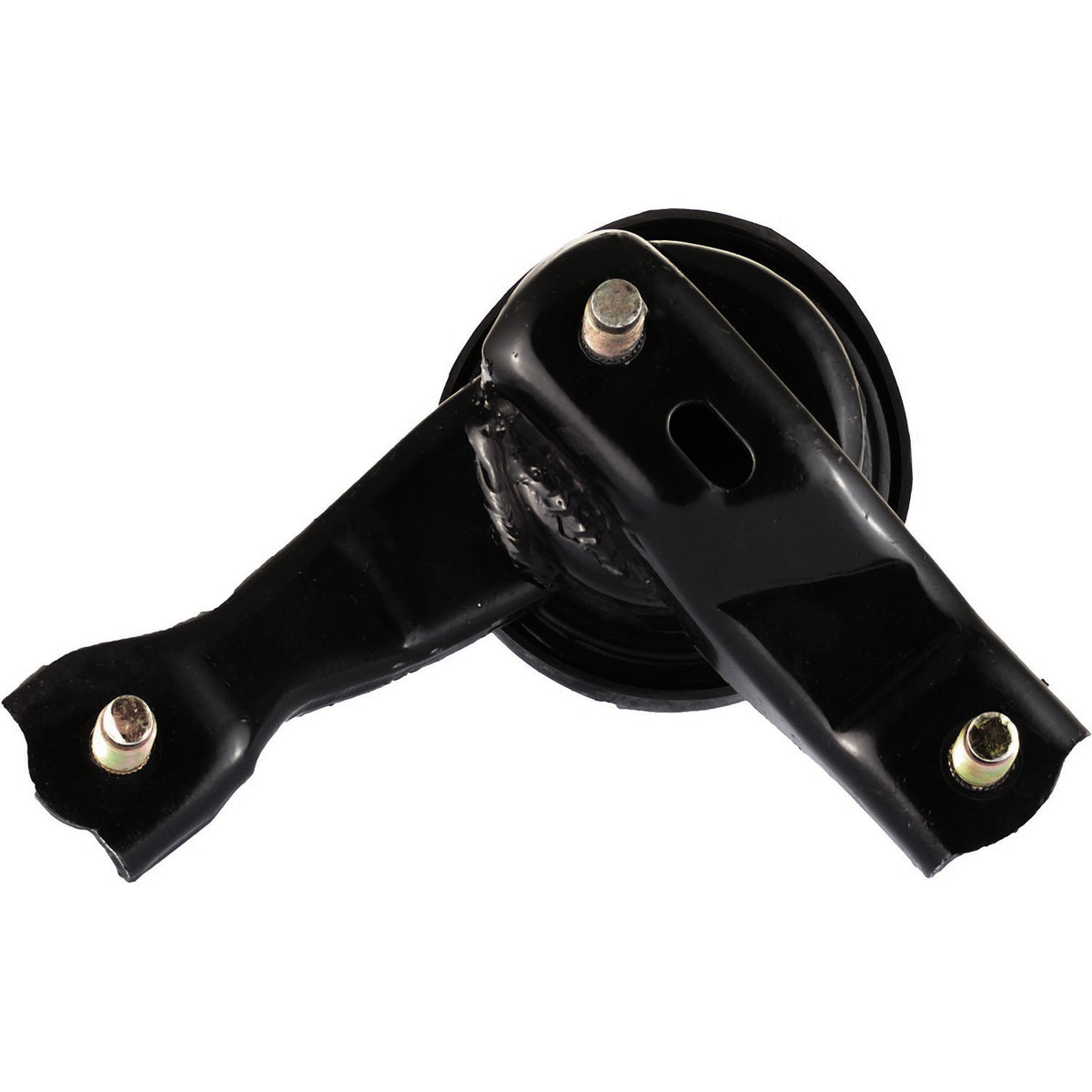 Pioneer Automotive Industries Engine Mount 674287