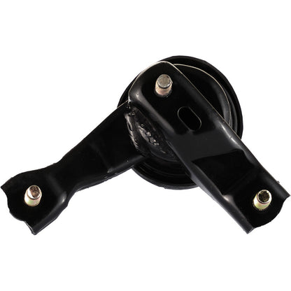 Pioneer Automotive Industries Engine Mount 674287