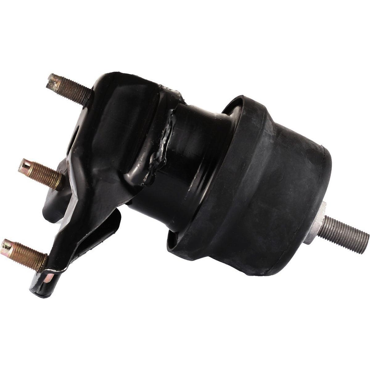 Pioneer Automotive Industries Engine Mount 674287