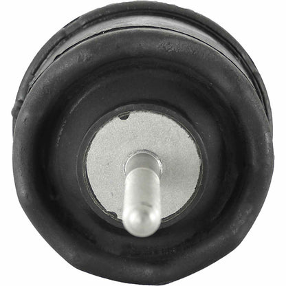 Pioneer Automotive Industries Automatic Transmission Mount 675302