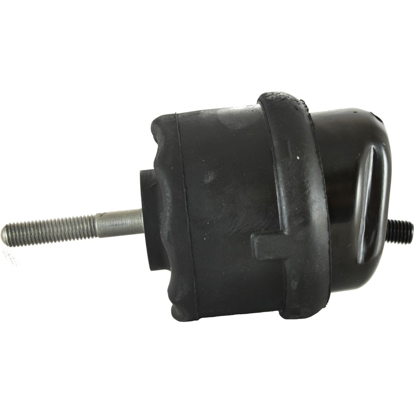Pioneer Automotive Industries Automatic Transmission Mount 675302