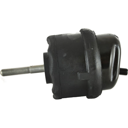 Pioneer Automotive Industries Automatic Transmission Mount 675302