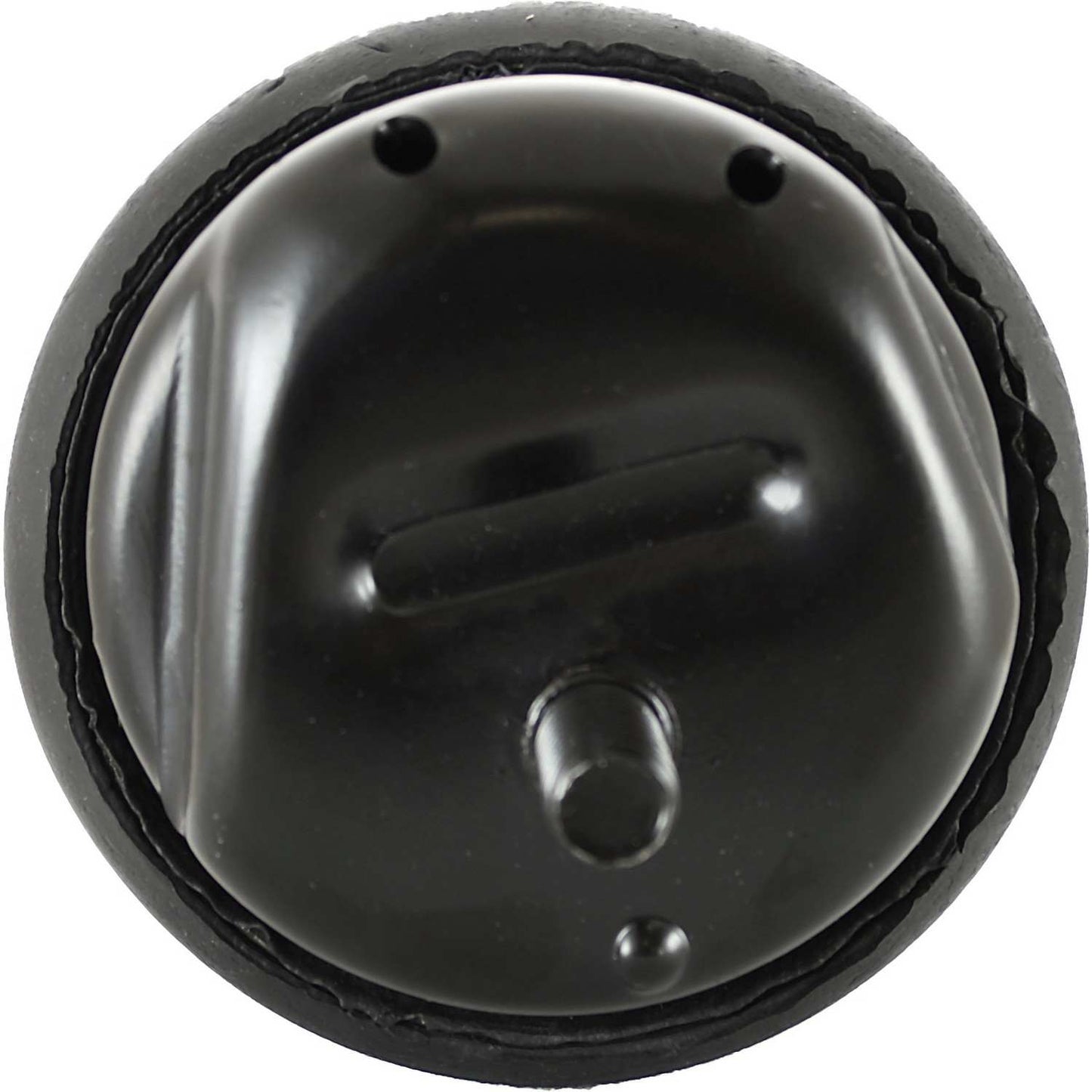 Pioneer Automotive Industries Automatic Transmission Mount 675302