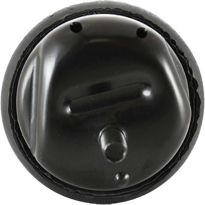 Pioneer Automotive Industries Automatic Transmission Mount 675302