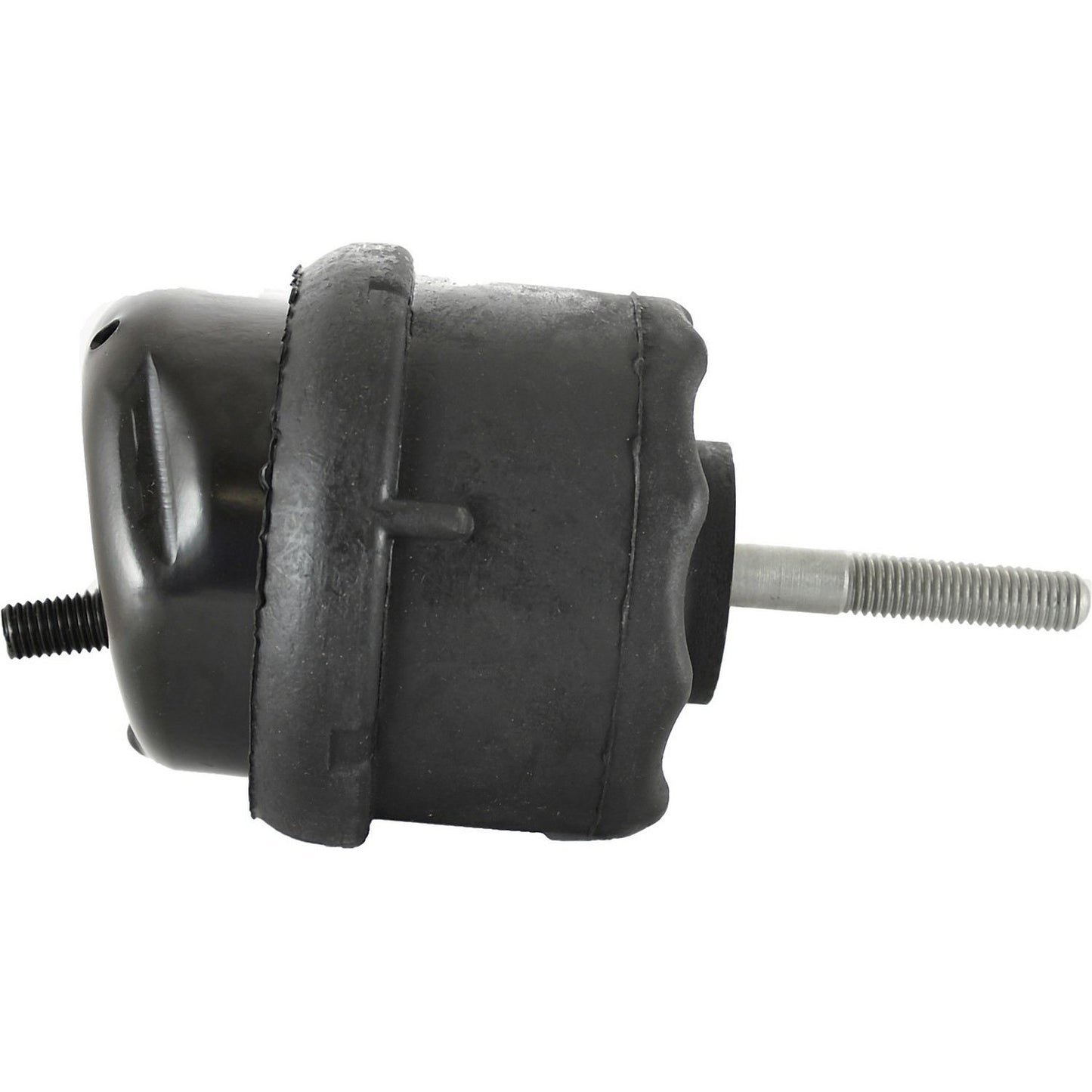 Pioneer Automotive Industries Automatic Transmission Mount 675302