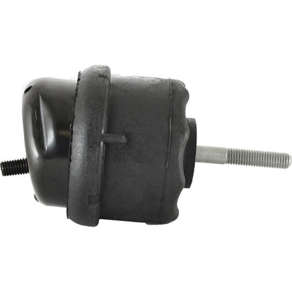 Pioneer Automotive Industries Automatic Transmission Mount 675302