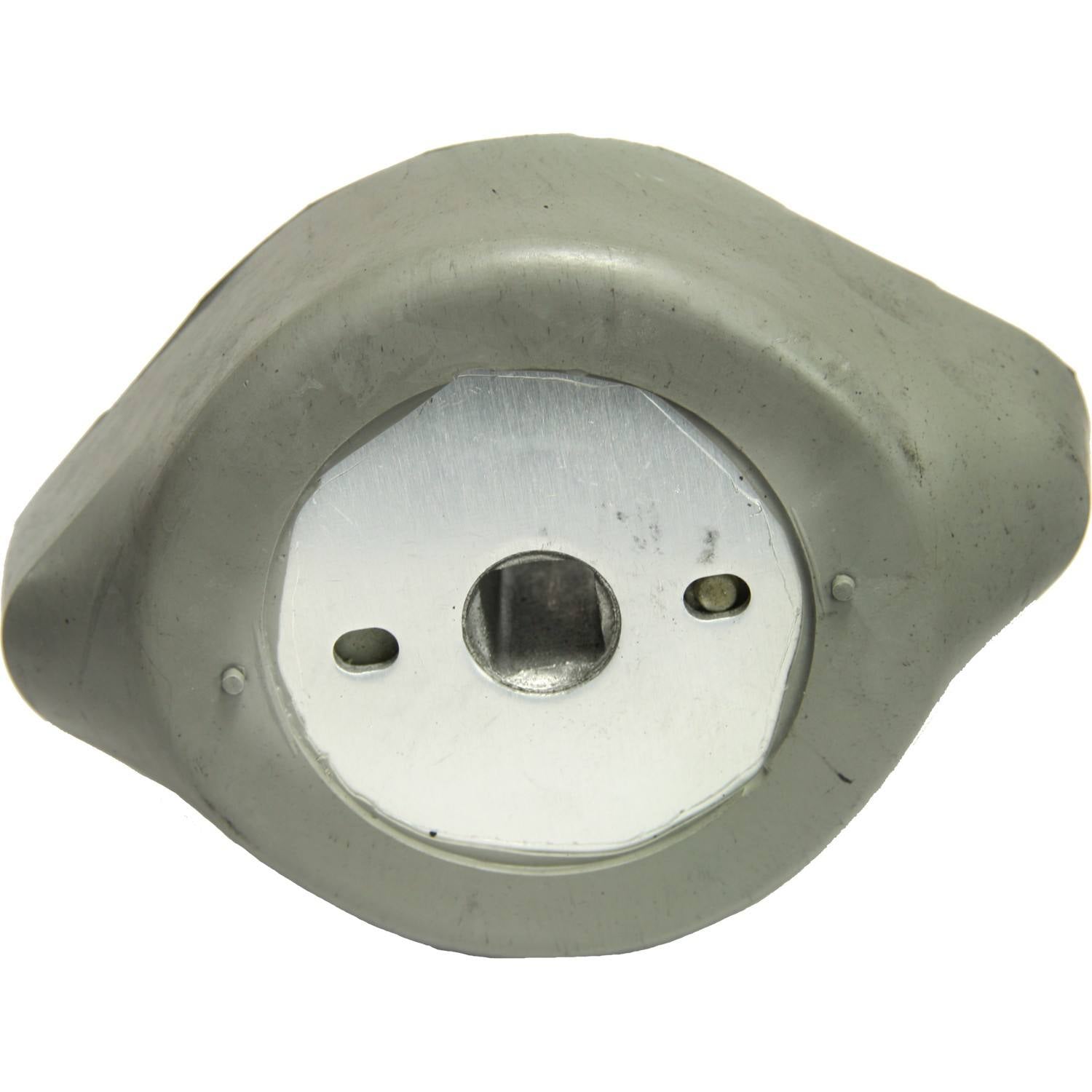 Pioneer Automotive Industries Automatic Transmission Mount 678999