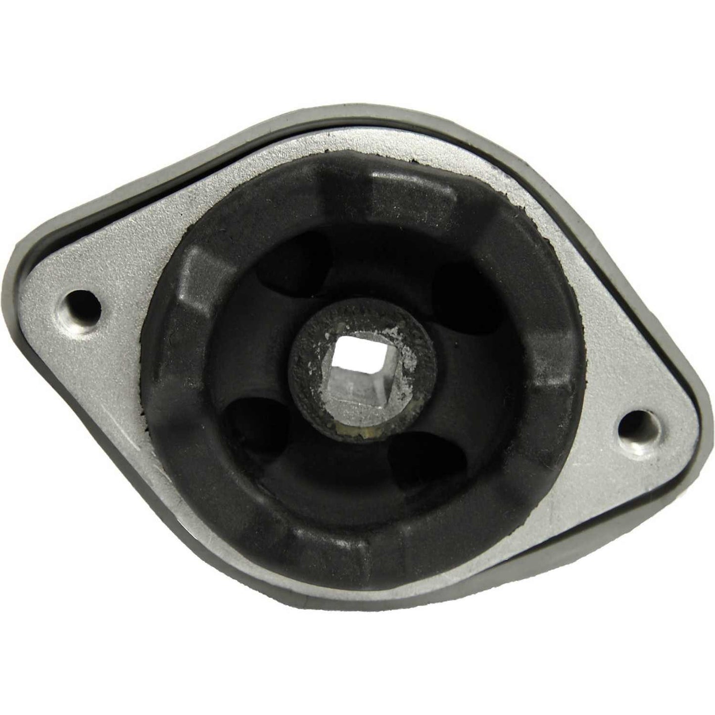 Pioneer Automotive Industries Automatic Transmission Mount 678999