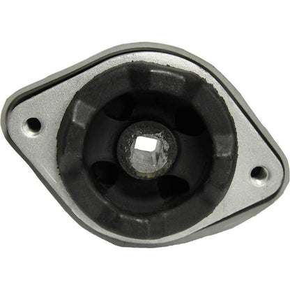 Pioneer Automotive Industries Automatic Transmission Mount 678999
