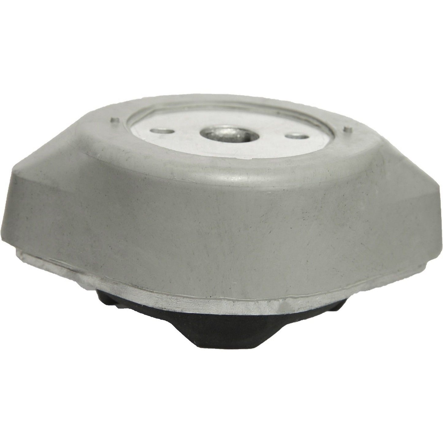 Pioneer Automotive Industries Automatic Transmission Mount 678999