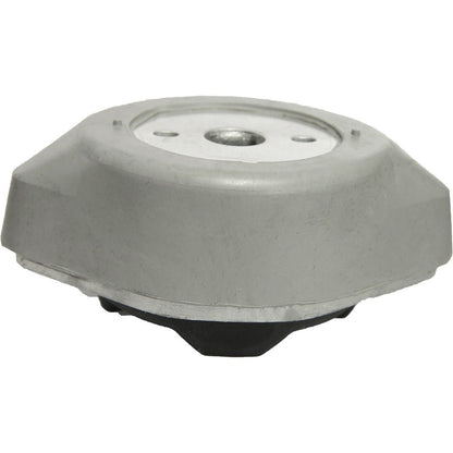 Pioneer Automotive Industries Automatic Transmission Mount 678999