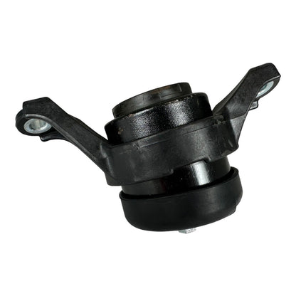 Pioneer Cable 679874