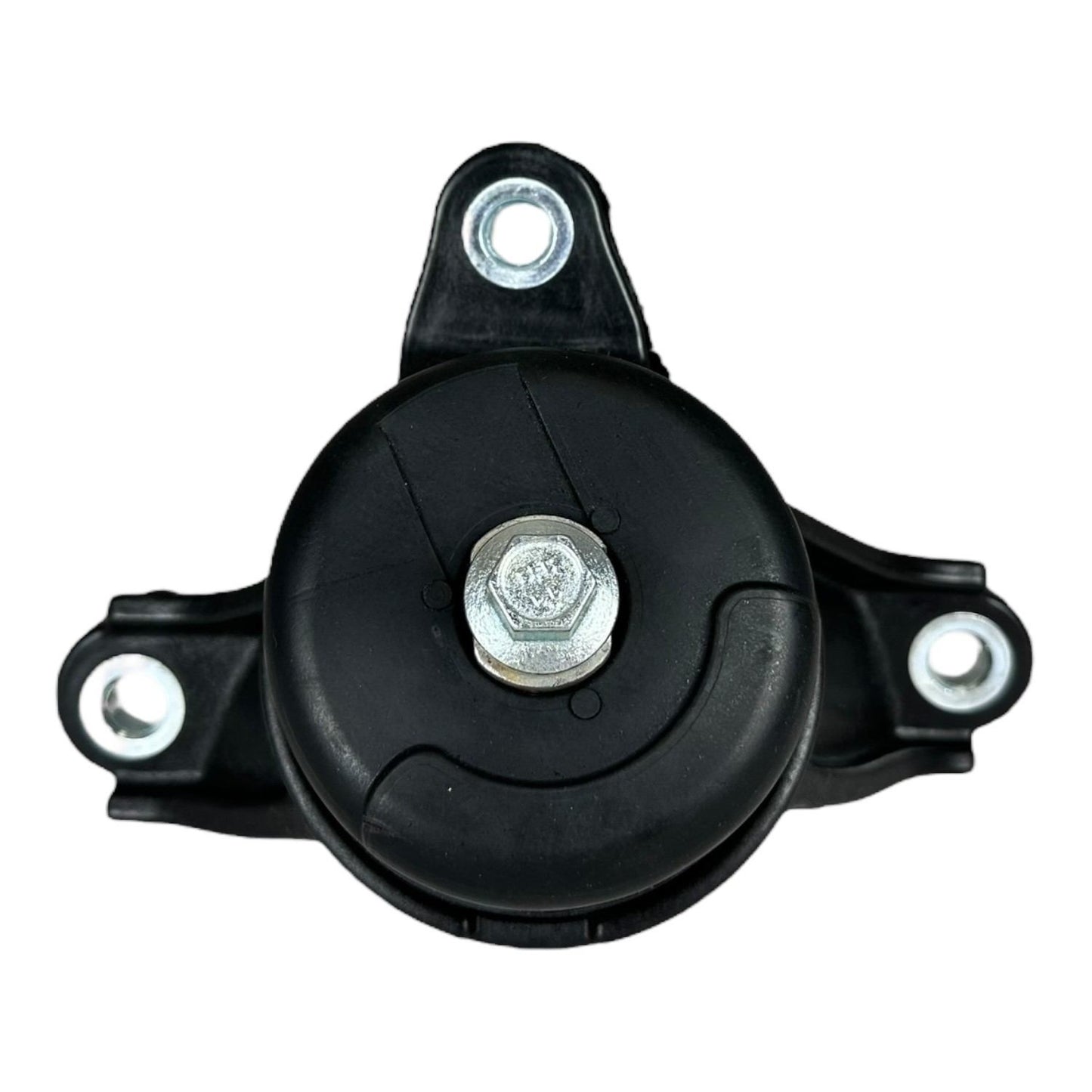 Pioneer Cable 679874