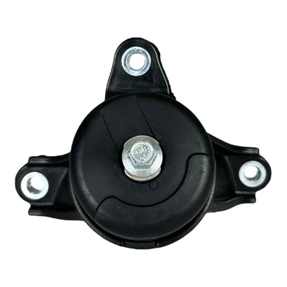 Pioneer Cable 679874