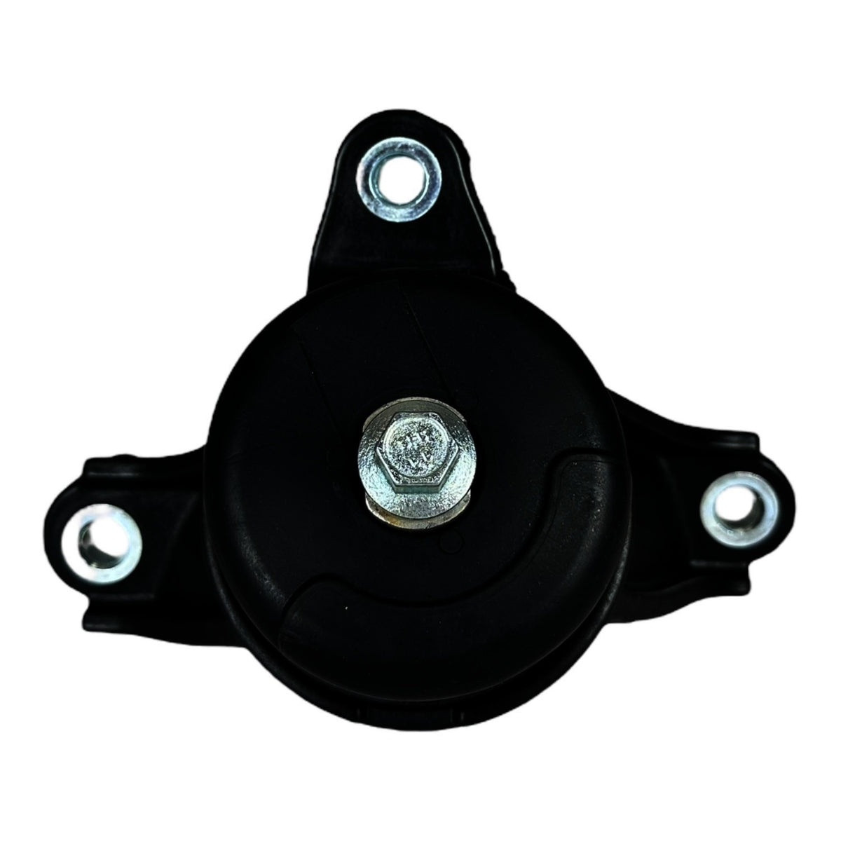 Pioneer Cable 679874