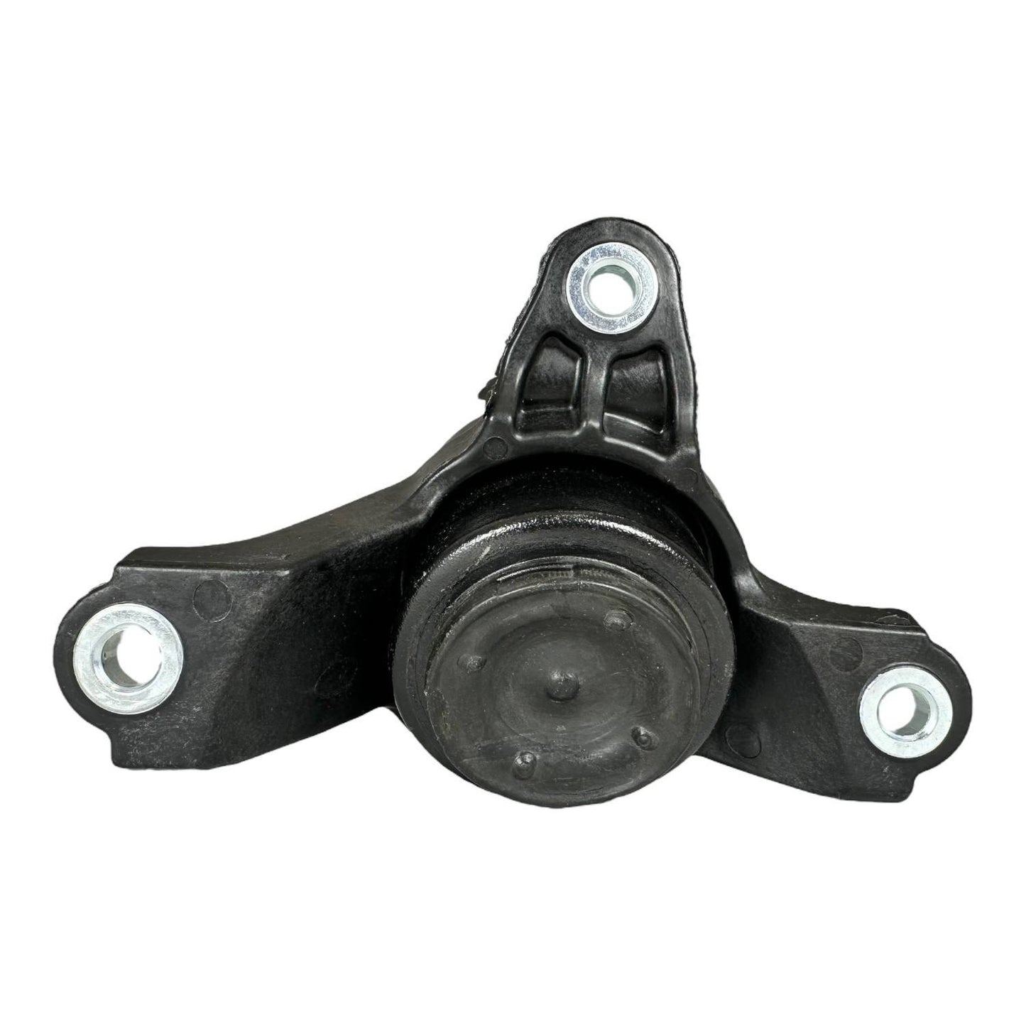 Pioneer Cable 679874