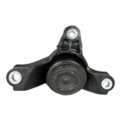 Pioneer Cable 679874