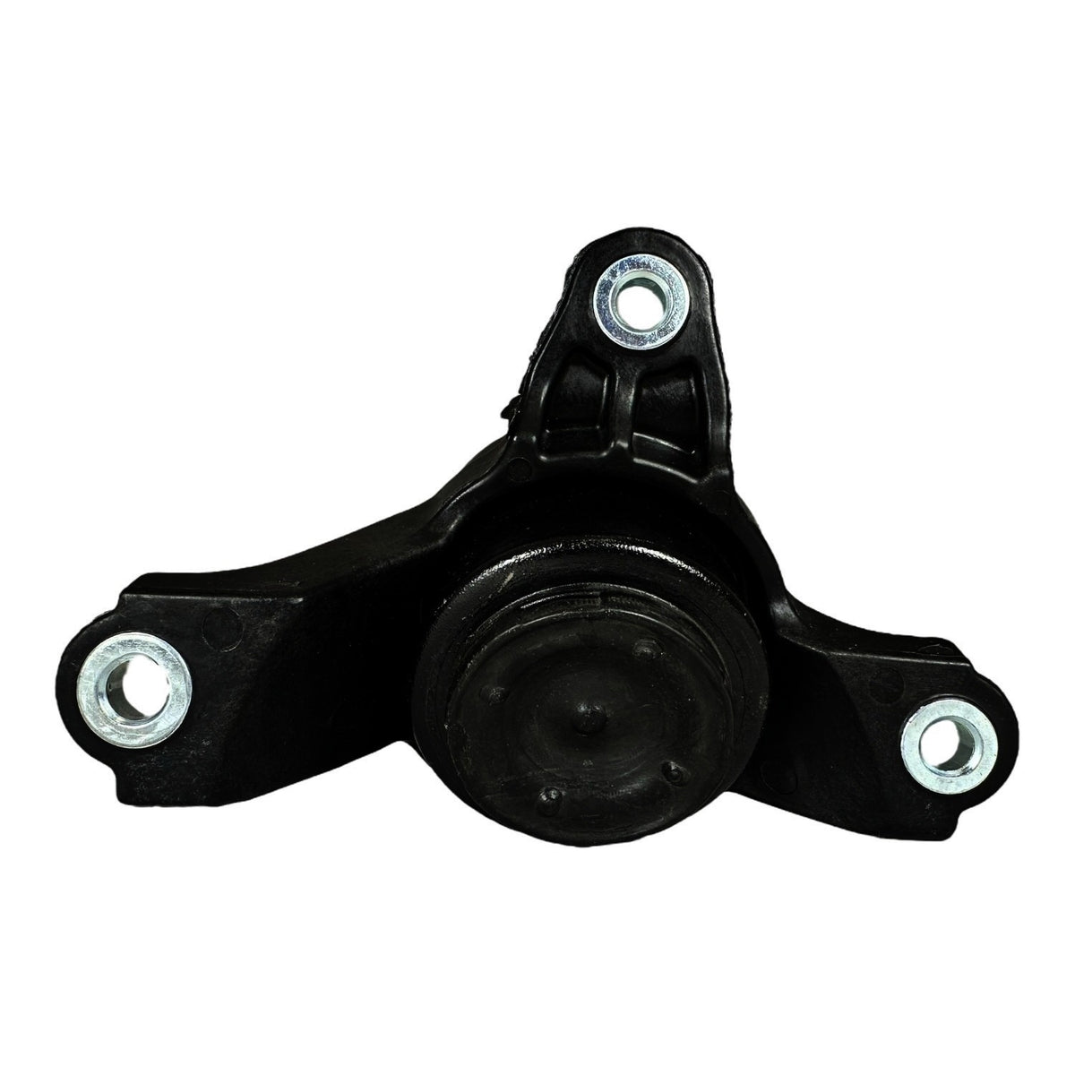 Pioneer Cable 679874