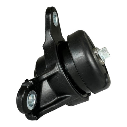 Pioneer Cable 679874