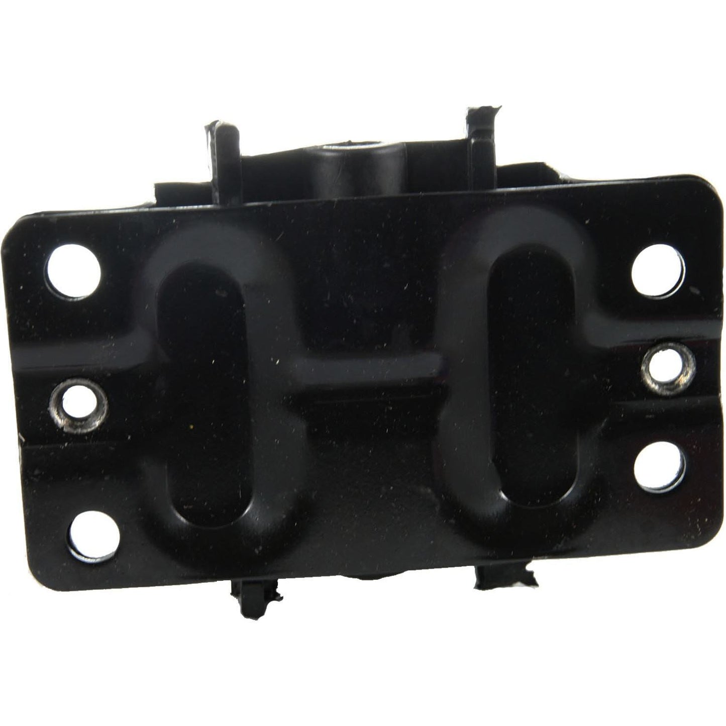 Pioneer Automotive Industries Engine Mount 682292