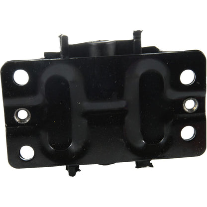 Pioneer Automotive Industries Engine Mount 682292