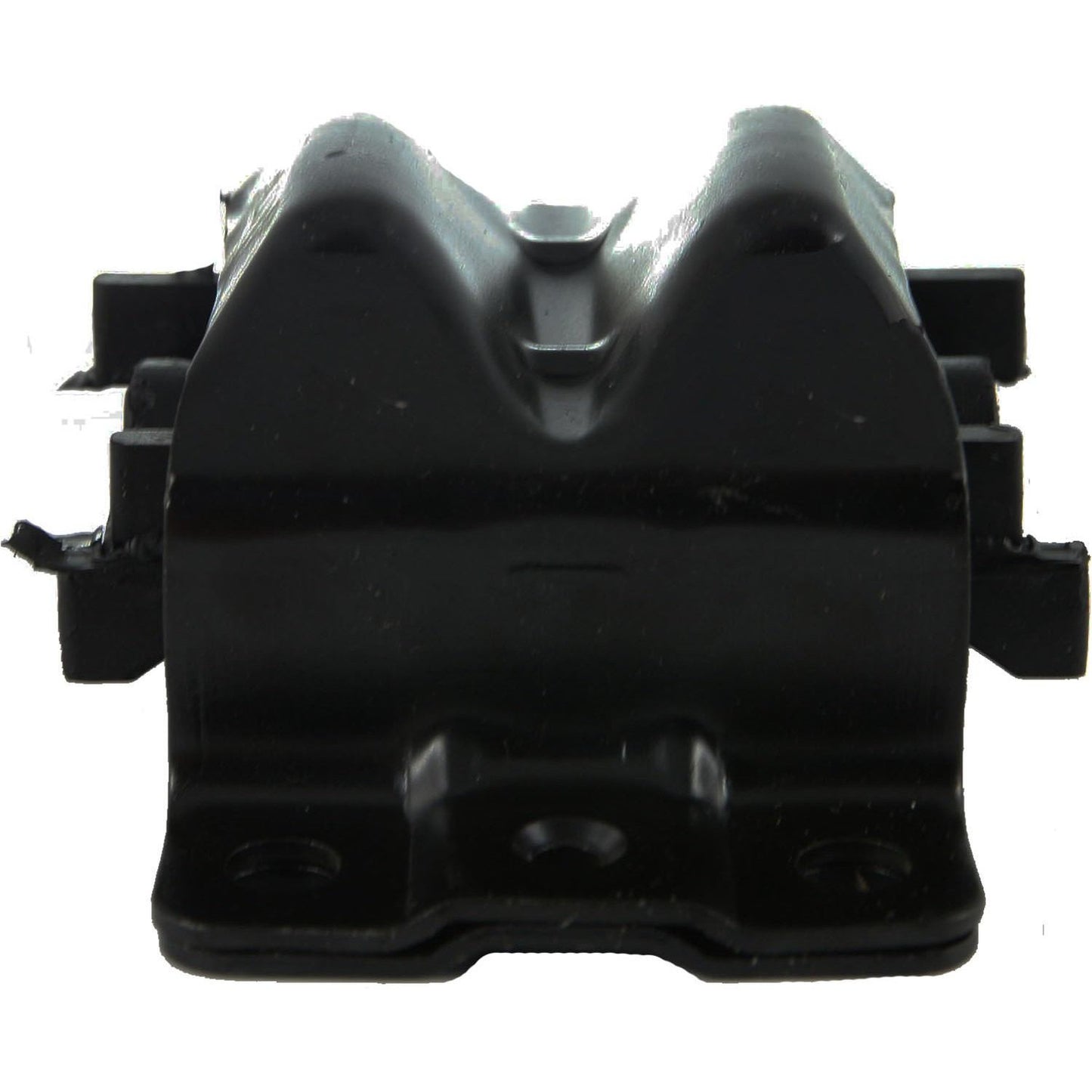 Pioneer Automotive Industries Engine Mount 682292