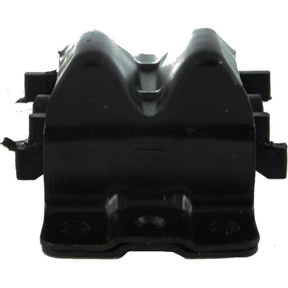 Pioneer Automotive Industries Engine Mount 682292