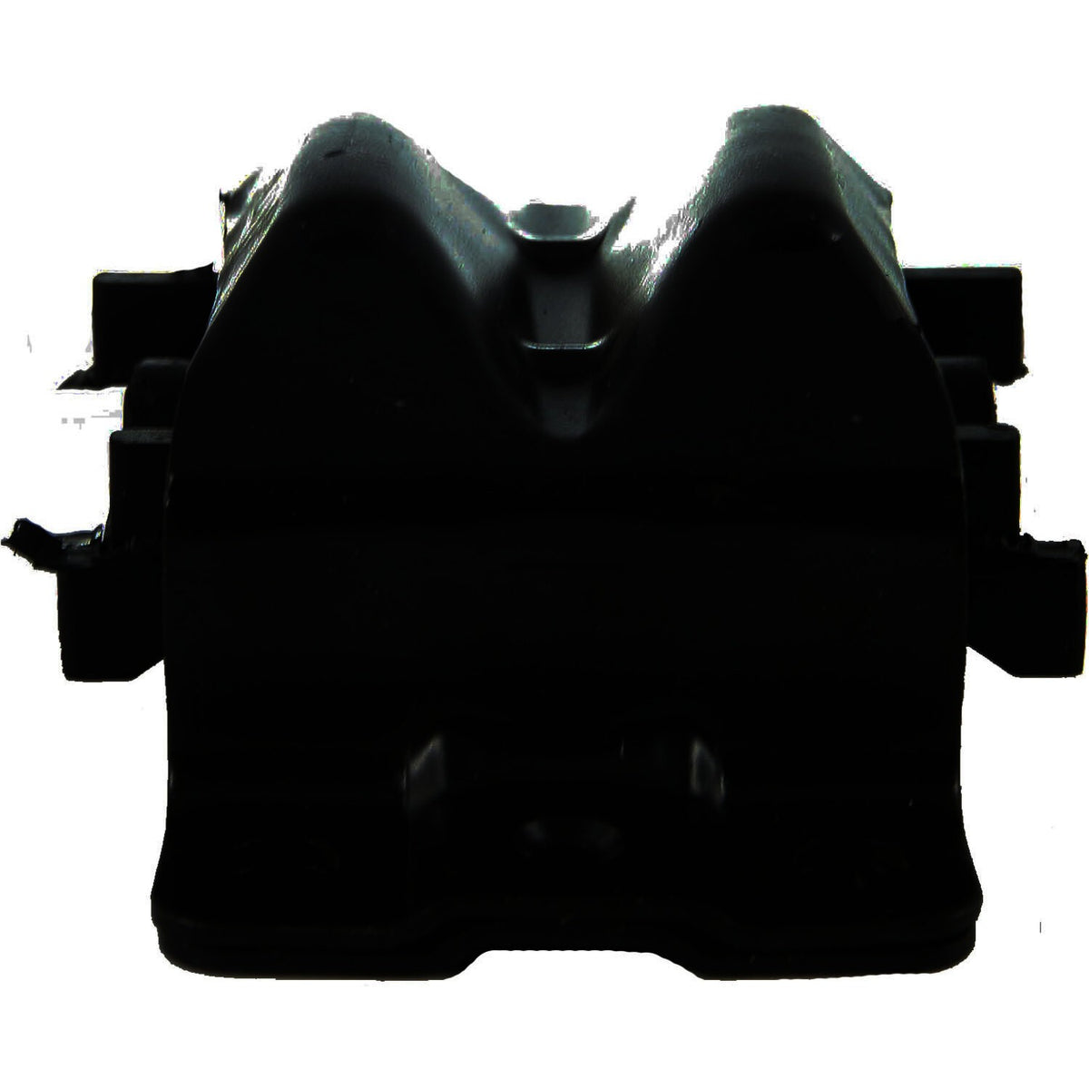 Pioneer Automotive Industries Engine Mount 682292