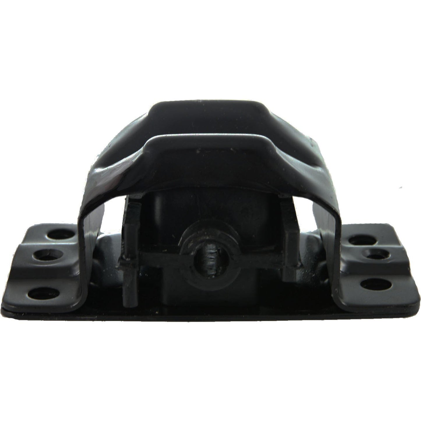 Pioneer Automotive Industries Engine Mount 682292