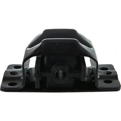 Pioneer Automotive Industries Engine Mount 682292