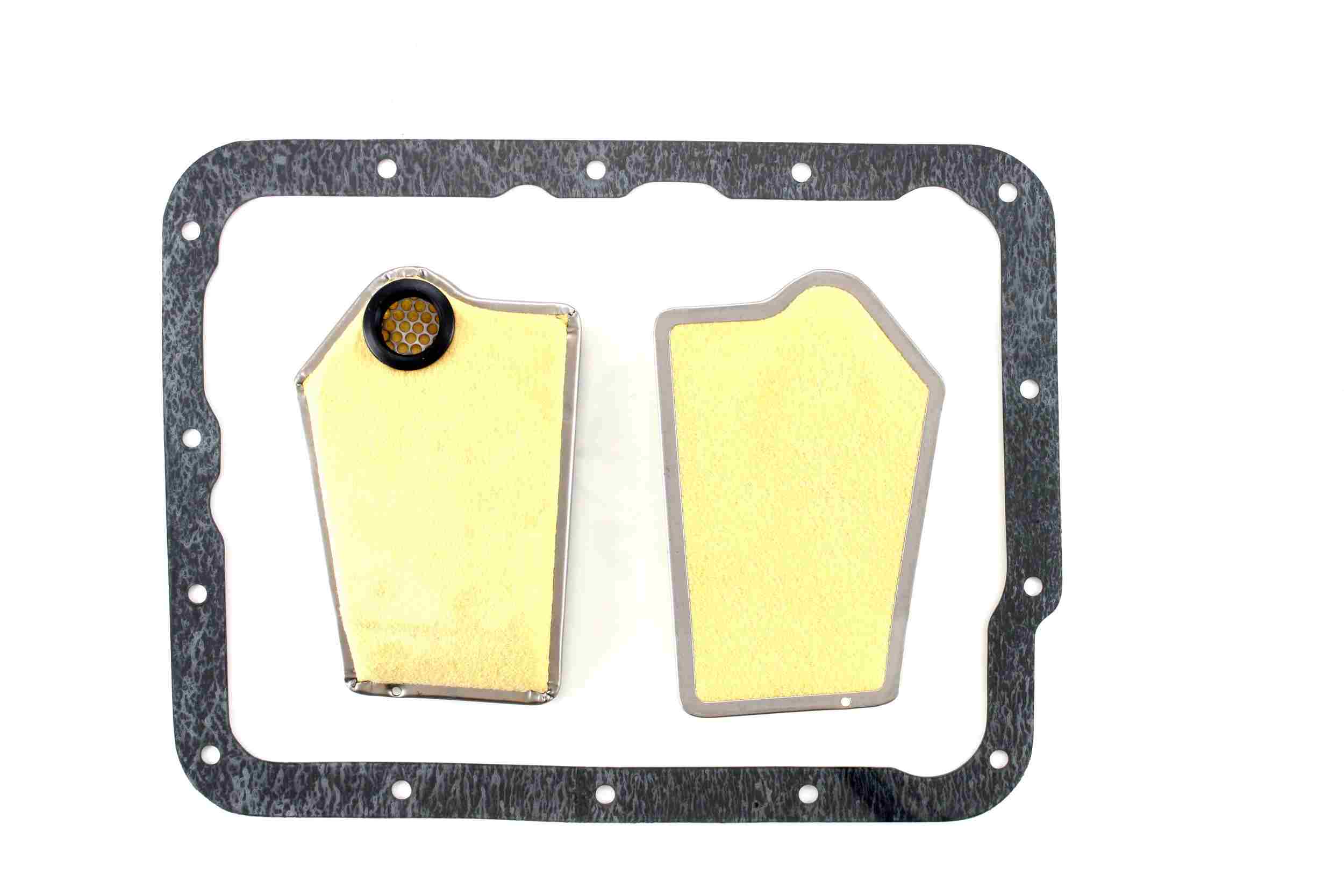 Pioneer Automotive Industries Transmission Filter Kit 745004