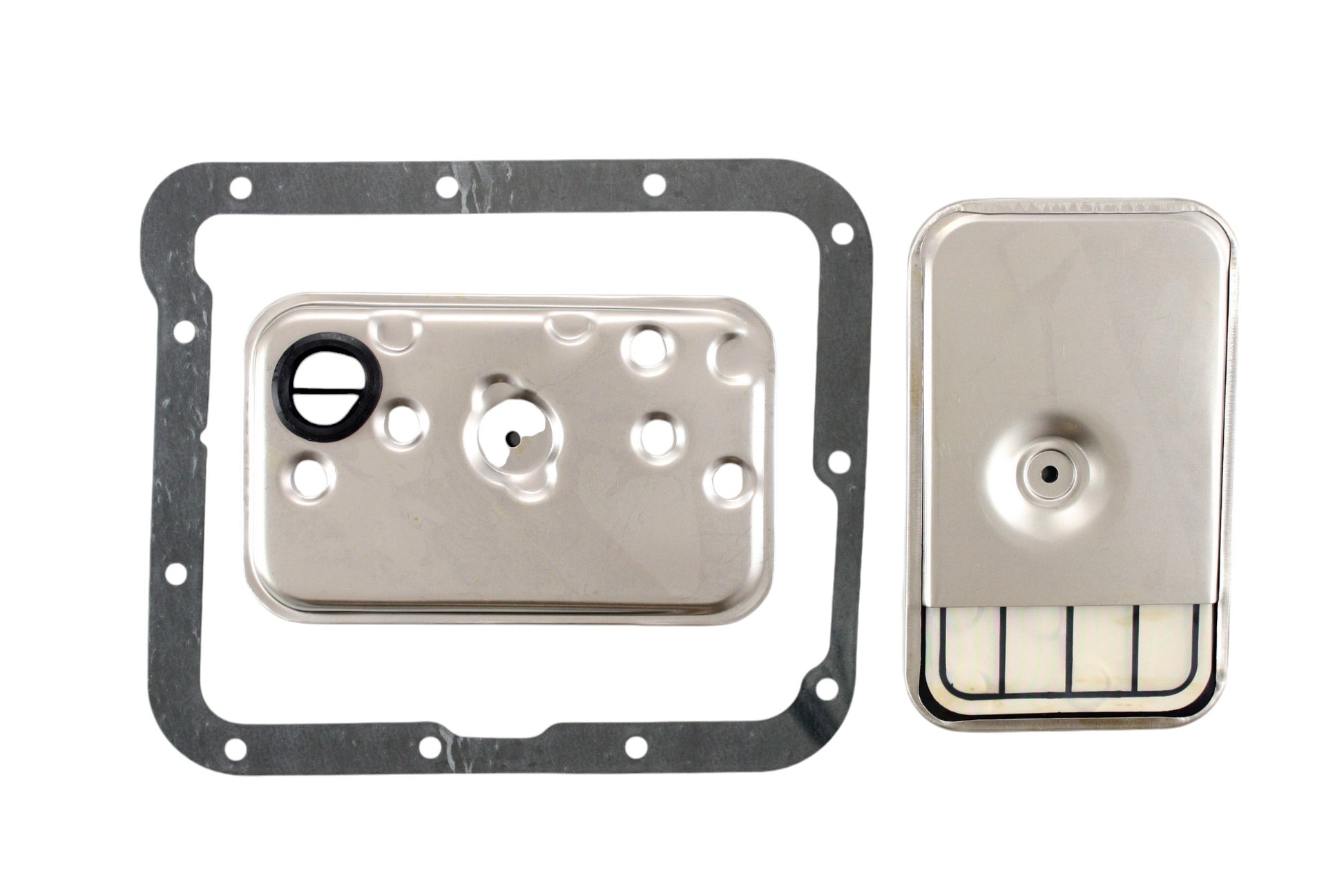 Pioneer Cable Transmission Filter Kit 745014 main image