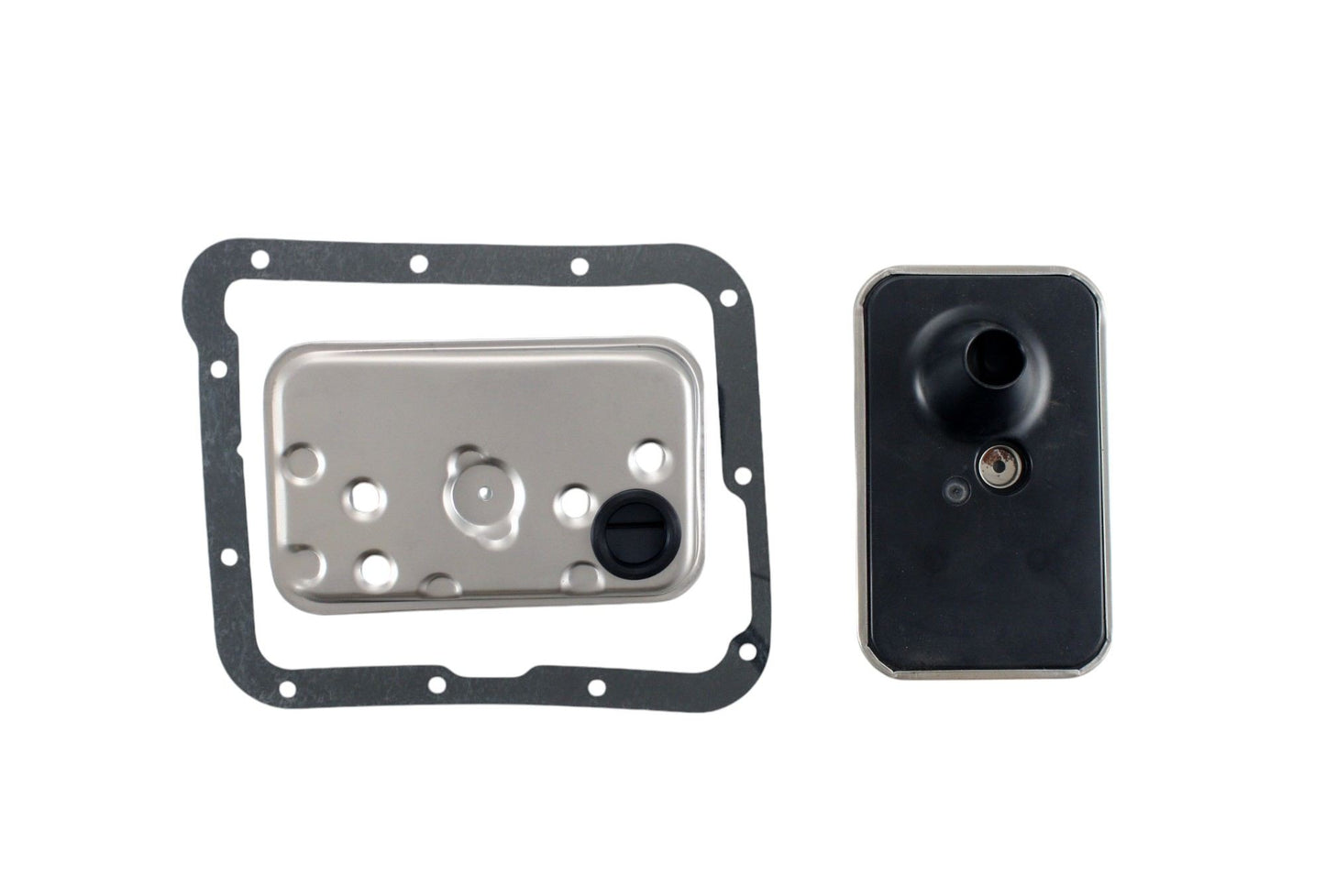 Pioneer Automotive Industries Transmission Filter Kit 745015