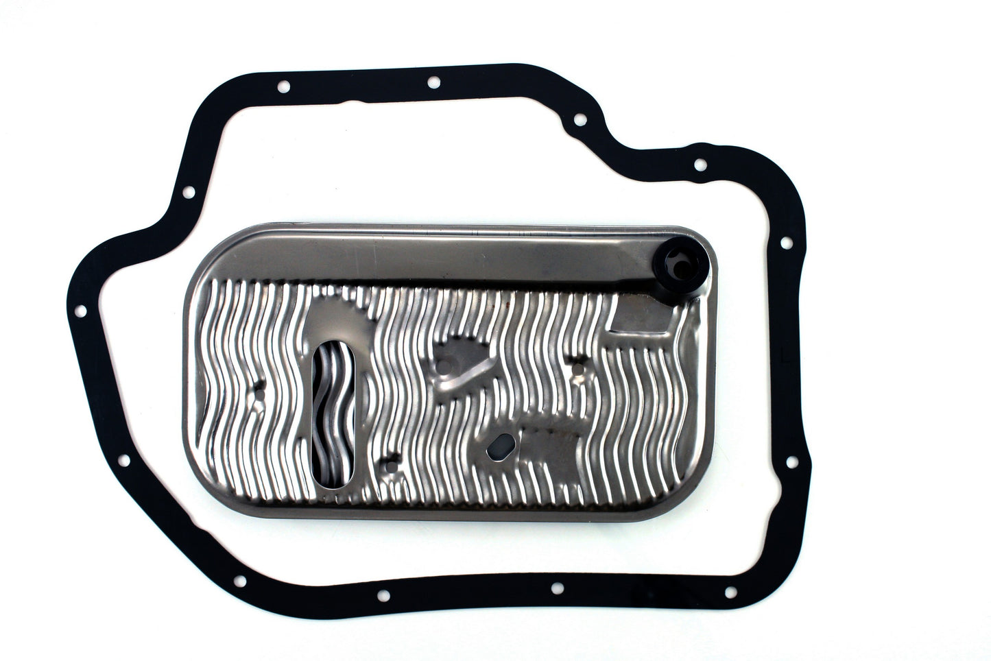 Pioneer Cable Transmission Filter Kit 745042 main image