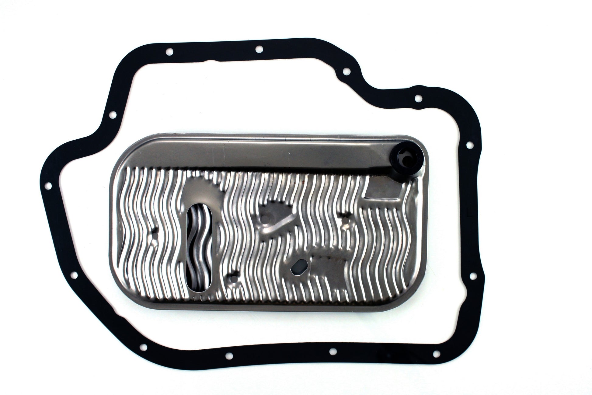 Pioneer Cable Transmission Filter Kit 745042 main image