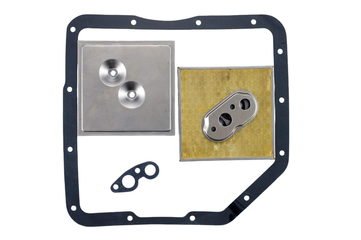 Pioneer Automotive Industries Transmission Filter Kit 745044
