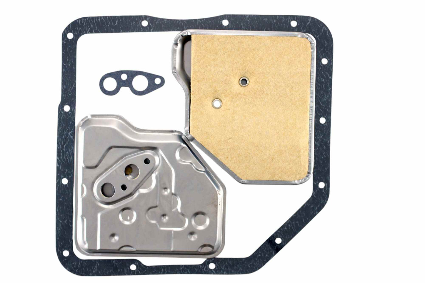 Pioneer Automotive Industries Transmission Filter Kit 745045