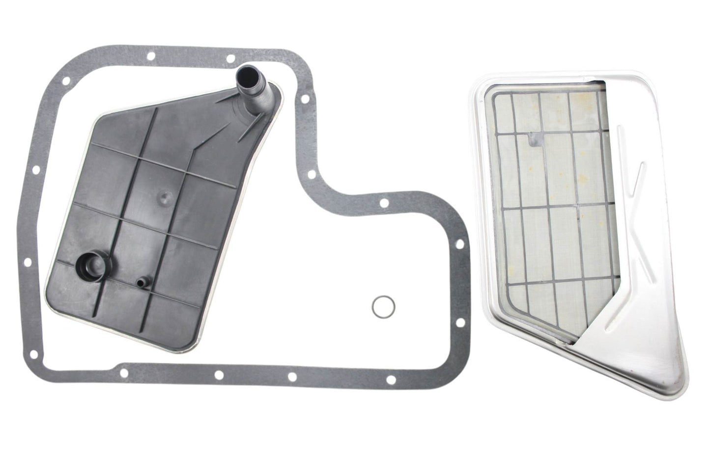 Pioneer Automotive Industries Transmission Filter Kit 745049