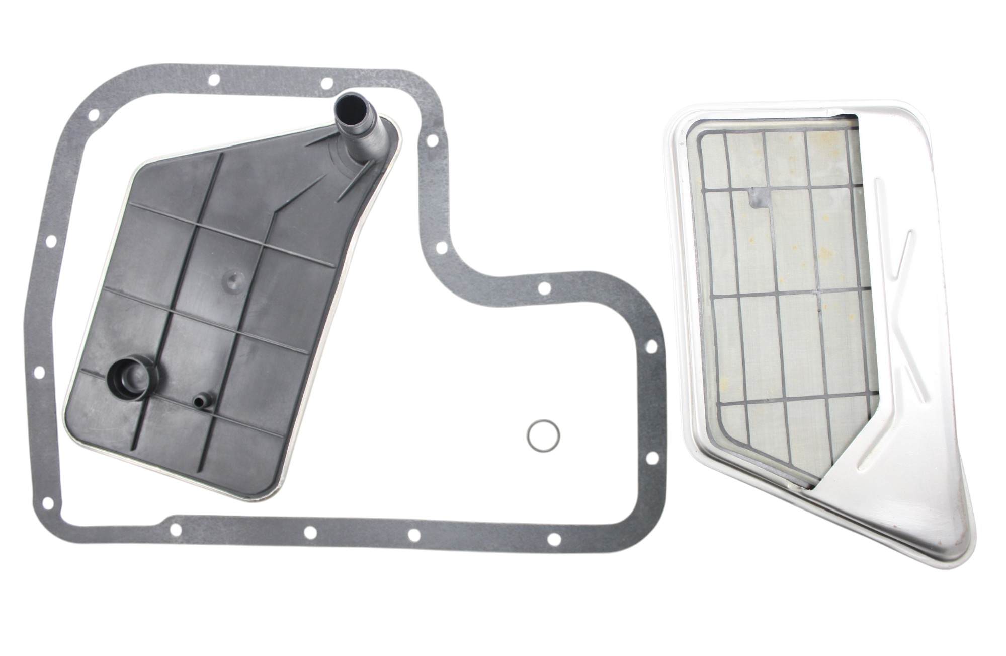 Pioneer Automotive Industries Transmission Filter Kit 745049