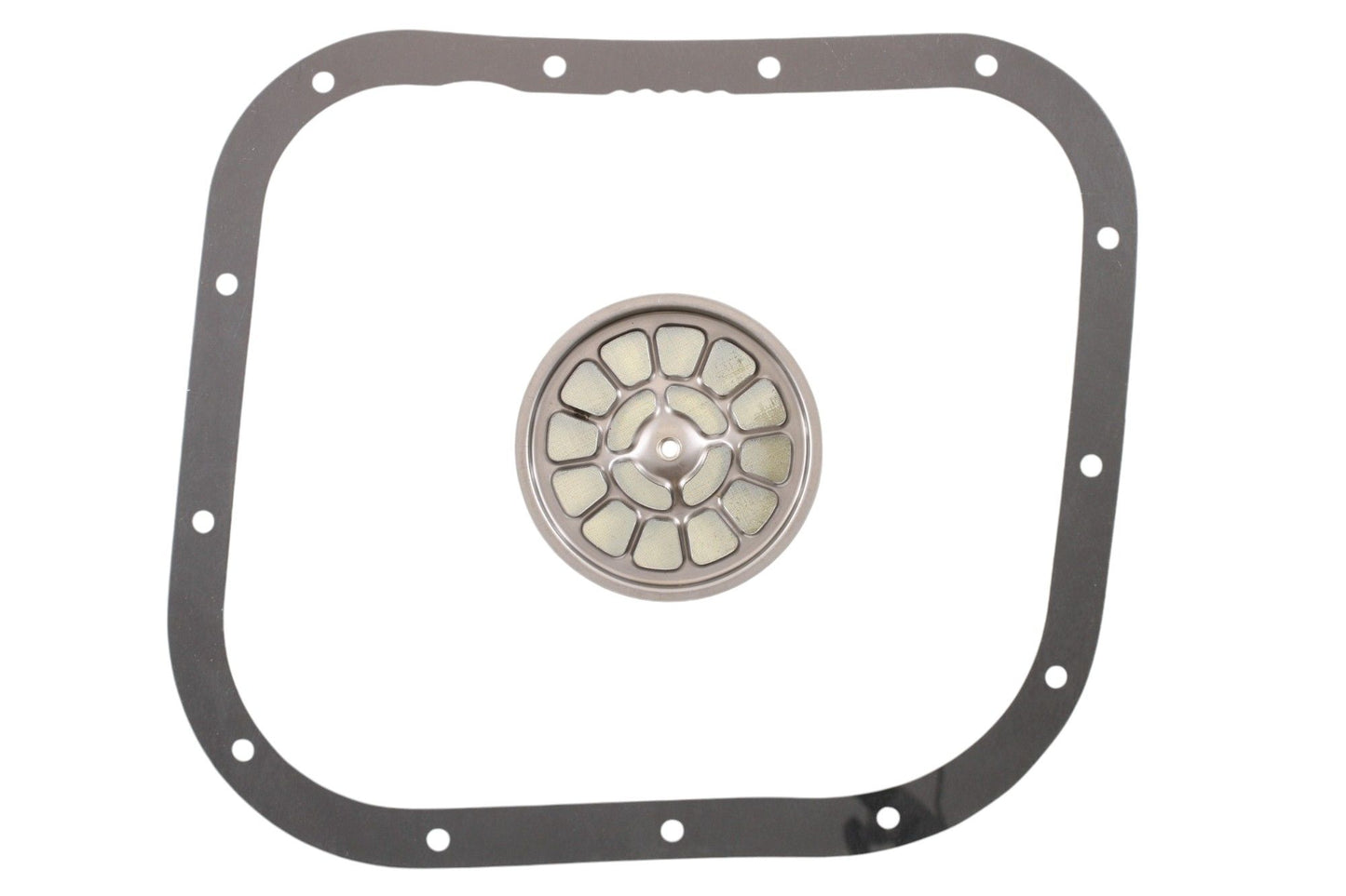 Pioneer Automotive Industries Transmission Filter Kit 745069