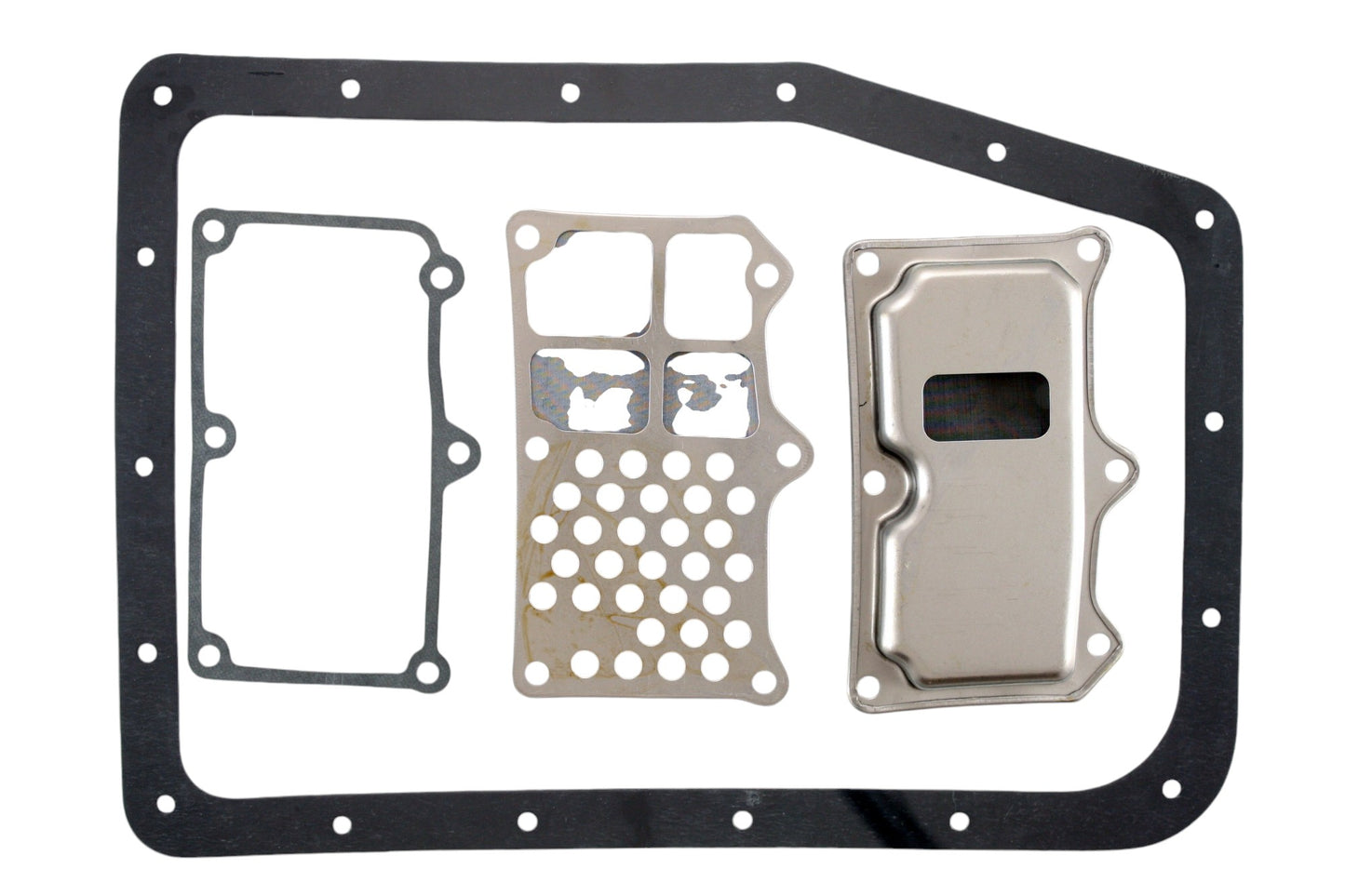 Pioneer Cable Transmission Filter Kit 745077 main image
