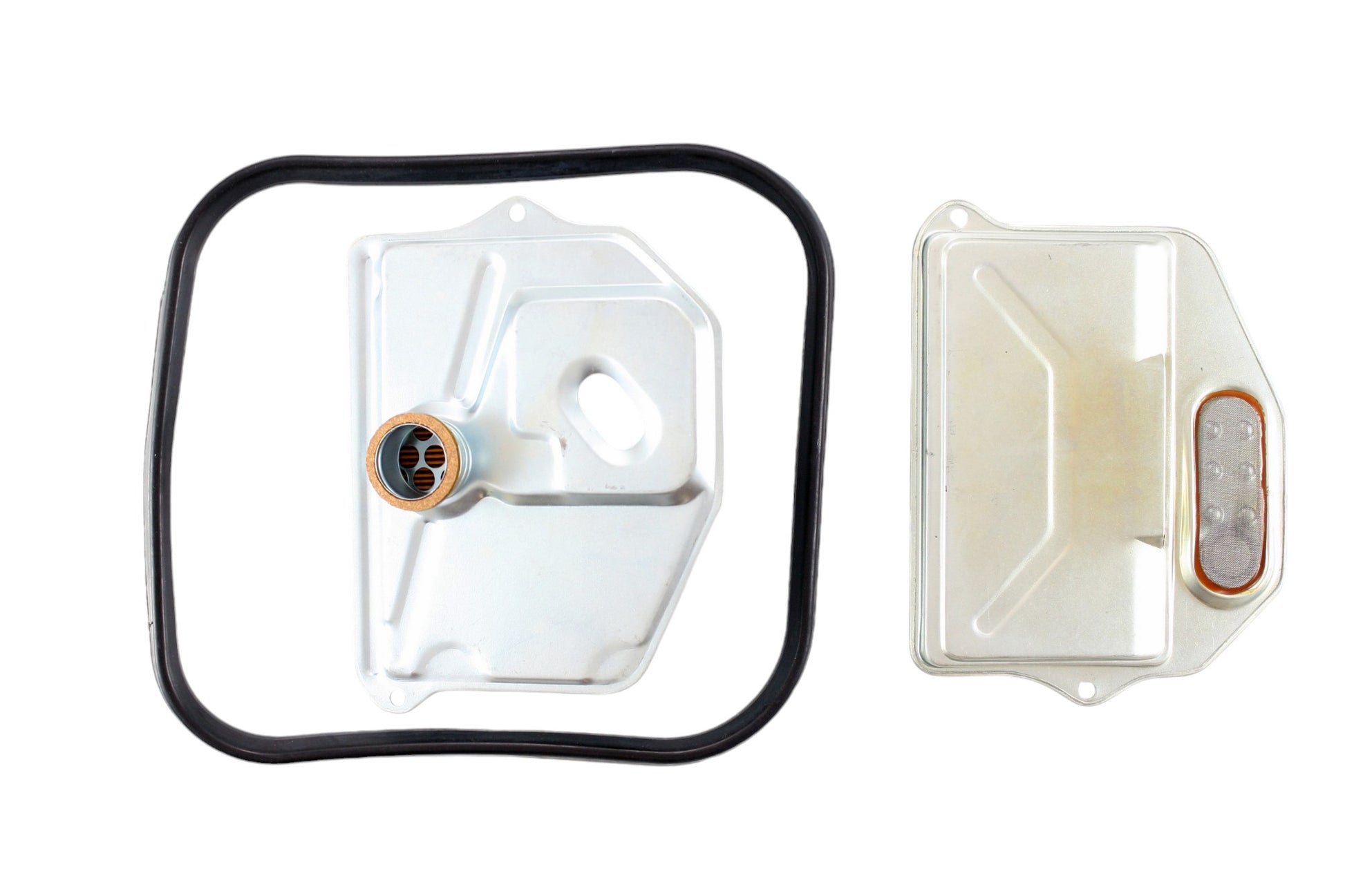Pioneer Cable Transmission Filter Kit 745082 main image